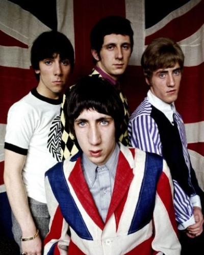 308559391_10217373469248878_8983034558080363716_n