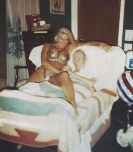 FB_IMG_1659983784046