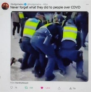 photo_2022-09-14_09-44-20