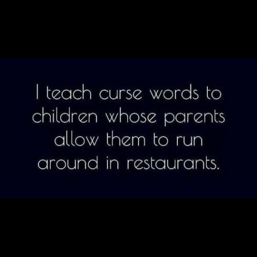 305922099_1883842688658871_6296606157339784529_n