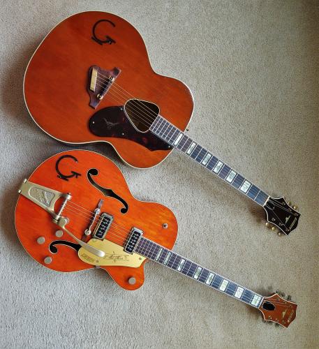 307313257_464236995748477_5069909198975757530_n