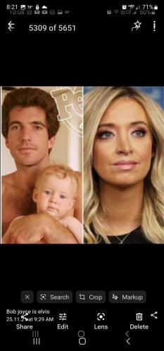 Screenshot_20220908-202117_Photos