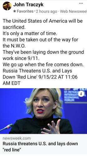 Screenshot_2022-09-15-19-48-02-726_com.facebook.katana