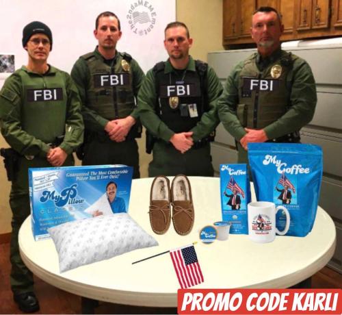 photo_2022-09-16_11-16-53