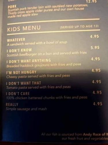 FB_IMG_1663652907785