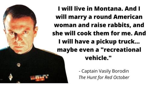 302180692_615311506924110_7957523031826619651_n