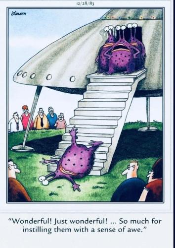 306754925_10217090031003453_7236182648906153234_n