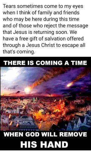 Screenshot_2022-09-13-20-22-02-388_com.facebook.katana