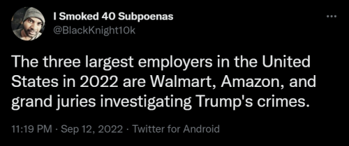 Employers 1