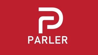Parler use update