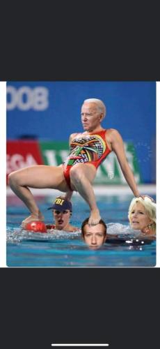 FB_IMG_1663732208176