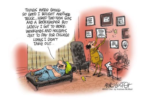 0000000000000000000000000000000000000000000000000000000000000000000000000000000000000000000000000000000000000000000000000000000000000000000000000000000000000000000000000000000000000000000000000000nbhgvcderoiplkmnbgv