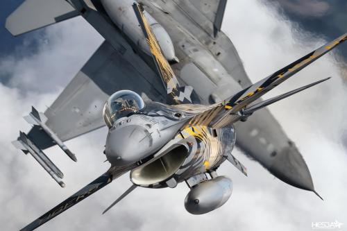 305927782_630595975083446_8005193173629523421_n