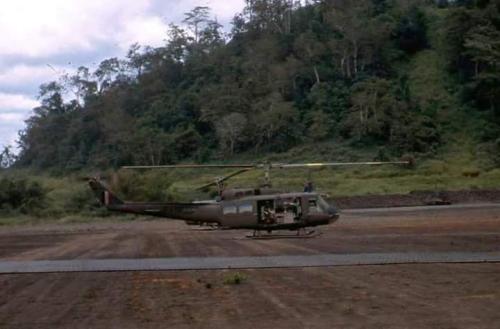 UKA9bmVNRWm6WzVDXcfEeQ