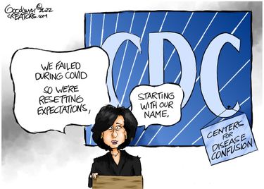 alg082122dAPR20220821124503-375x275