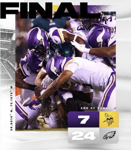 726B0872-A048-492D-9C87-4D1AFE34839B