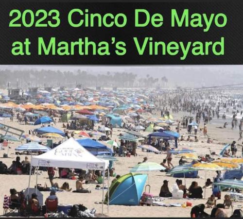 FB_IMG_1663386965277