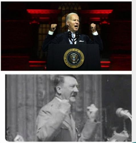 Screenshot_20220907-090855_MeWe