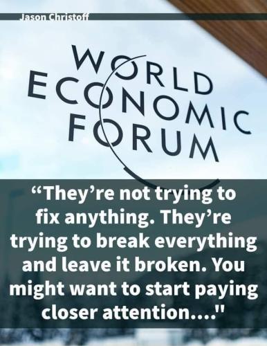 FB_IMG_1662340231434