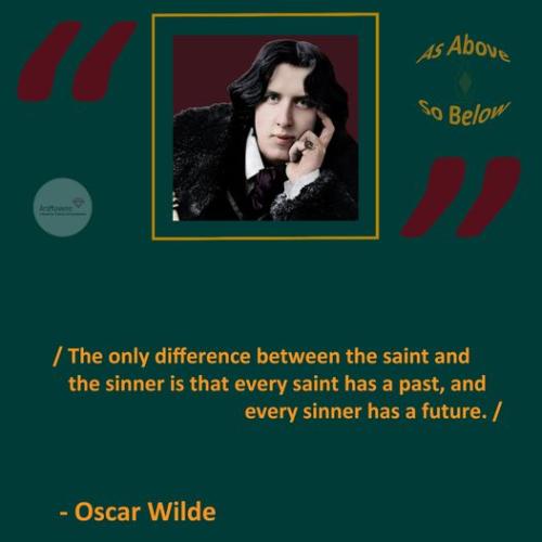 307342464_513152507481913_6835721223111221918_n