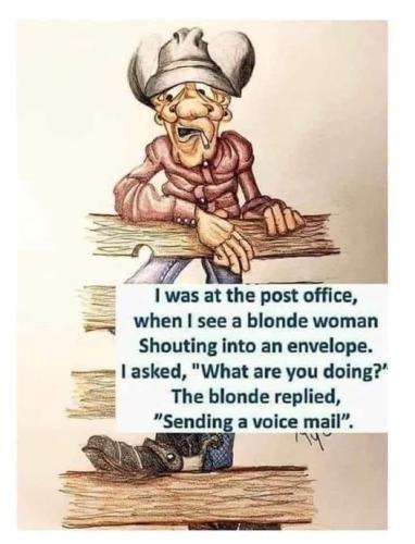 304957762_126852940095787_5759785393042159043_n