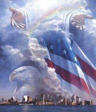 FB_IMG_1662933254001