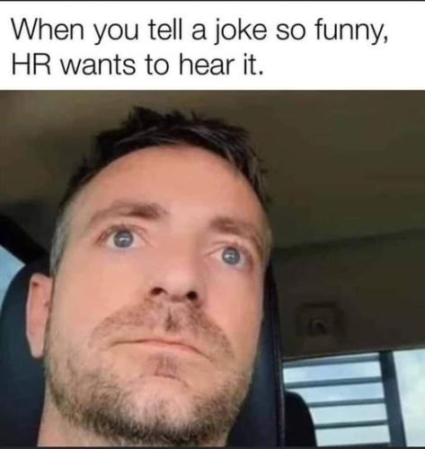 302989677_796737638016294_5952821089543587263_n