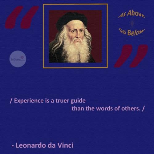 301178632_495031725960658_6635114928748307792_n