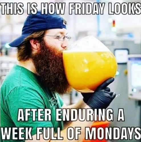 fridays00