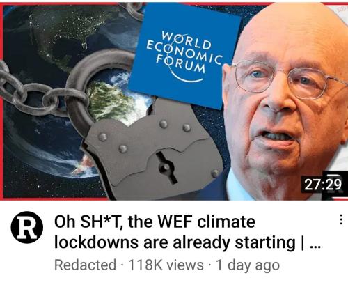 Screenshot_2022-09-22-15-18-34-078_com.google.android.youtube