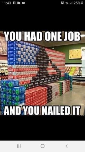 FB_IMG_1664219437137