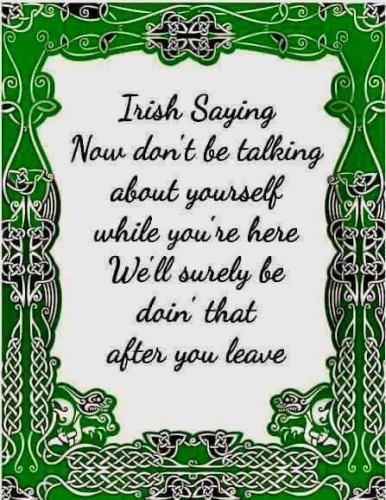 305811889_10227467919514081_7189256481444665992_n