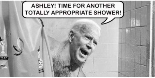 FB_IMG_1662198245897