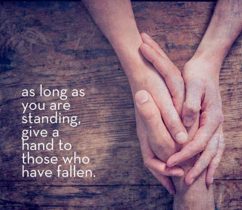 FB_IMG_1664196926418