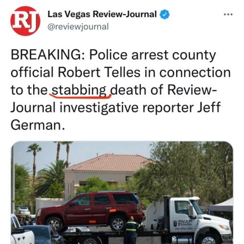 tumblr_c12cf8d2186ffa4b9f57bebfe1bf3360_39c12a35_640