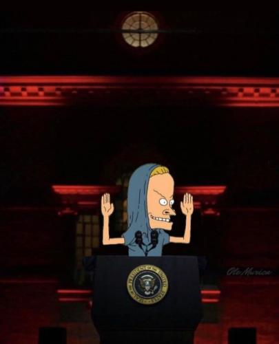 304744662_3338735583080631_8036350659650120840_n