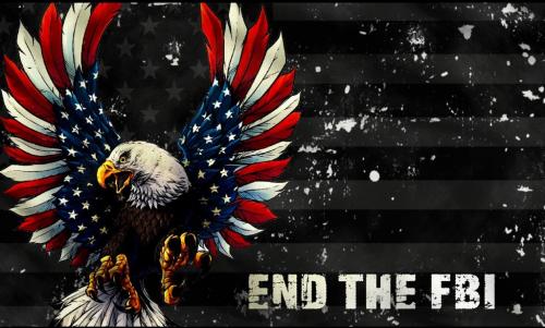 85F69BF3-7282-4879-8B54-8CA072A5803B