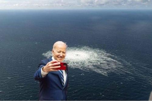 09:39:57 GMT-0400 (EDT)