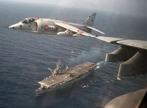 304352888_624832072542491_7977432367617172196_n