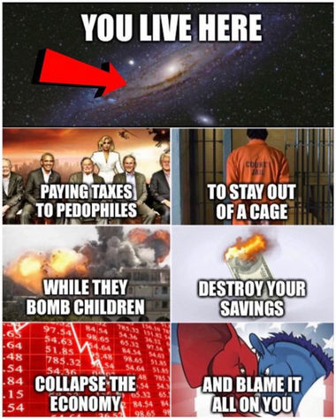 taxpayers have paid21