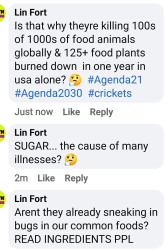 Screenshot_2022-09-13-10-07-16-305_com.facebook.katana