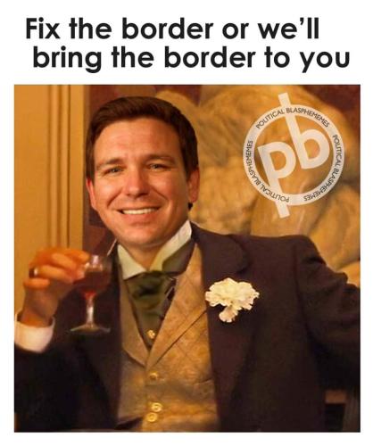 22:00:33 GMT-0400 (EDT)