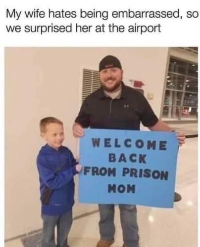FB_IMG_1664205086489