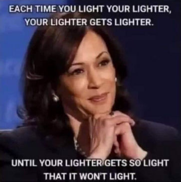 kamala harris206