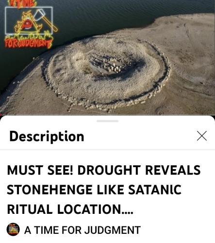 Screenshot_2022-09-03-07-50-29-343_com.google.android.youtube