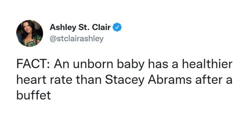 16:07:52 GMT-0400 (EDT)