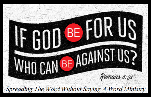 301053728_3372126256363850_4643326377177149530_n