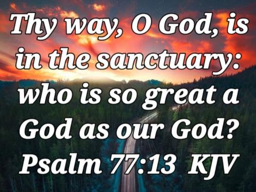 00:22:48 GMT-0700 (PDT)