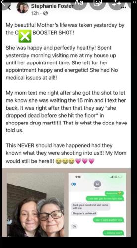 Screenshot_20220917-233650_Instagram