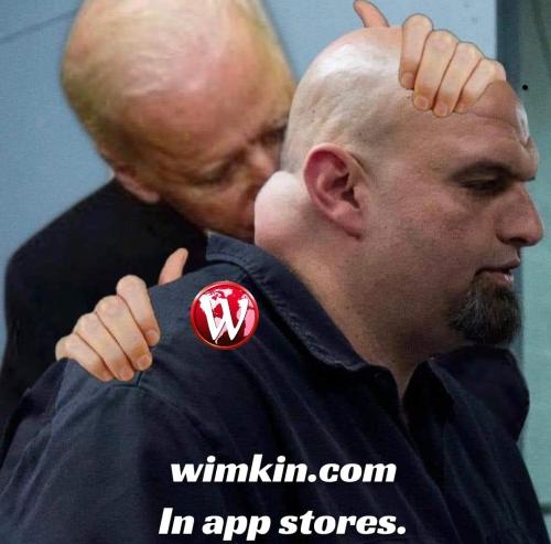 12:38:10 GMT-0400 (EDT)